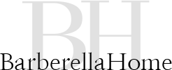BarberellaHome